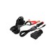 V2 TRUCK AND OHW POWER SUP ADAPTER CABLE KIT